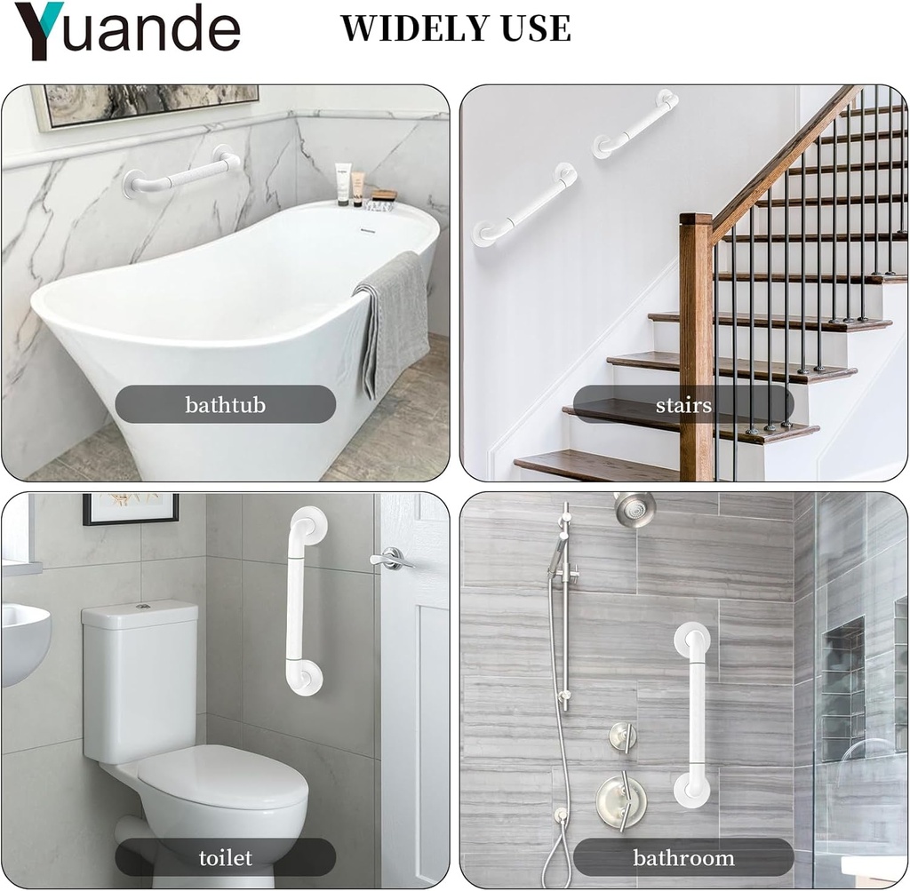 14-inch-grab-bars-for-shower-yuande-bath-6.jpg