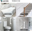 14-inch-grab-bars-for-shower-yuande-bath-6.jpg