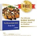 hong-kong-egg-waffle-maker-by-starblue-w-3.jpg