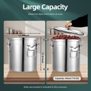 21l-stainless-steel-airtight-canister-ri-2.jpg