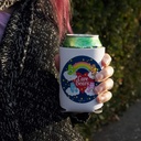 care-bears-classic-logo-group-can-cooler-3.jpg