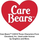 care-bears-classic-logo-group-can-cooler-4.jpg