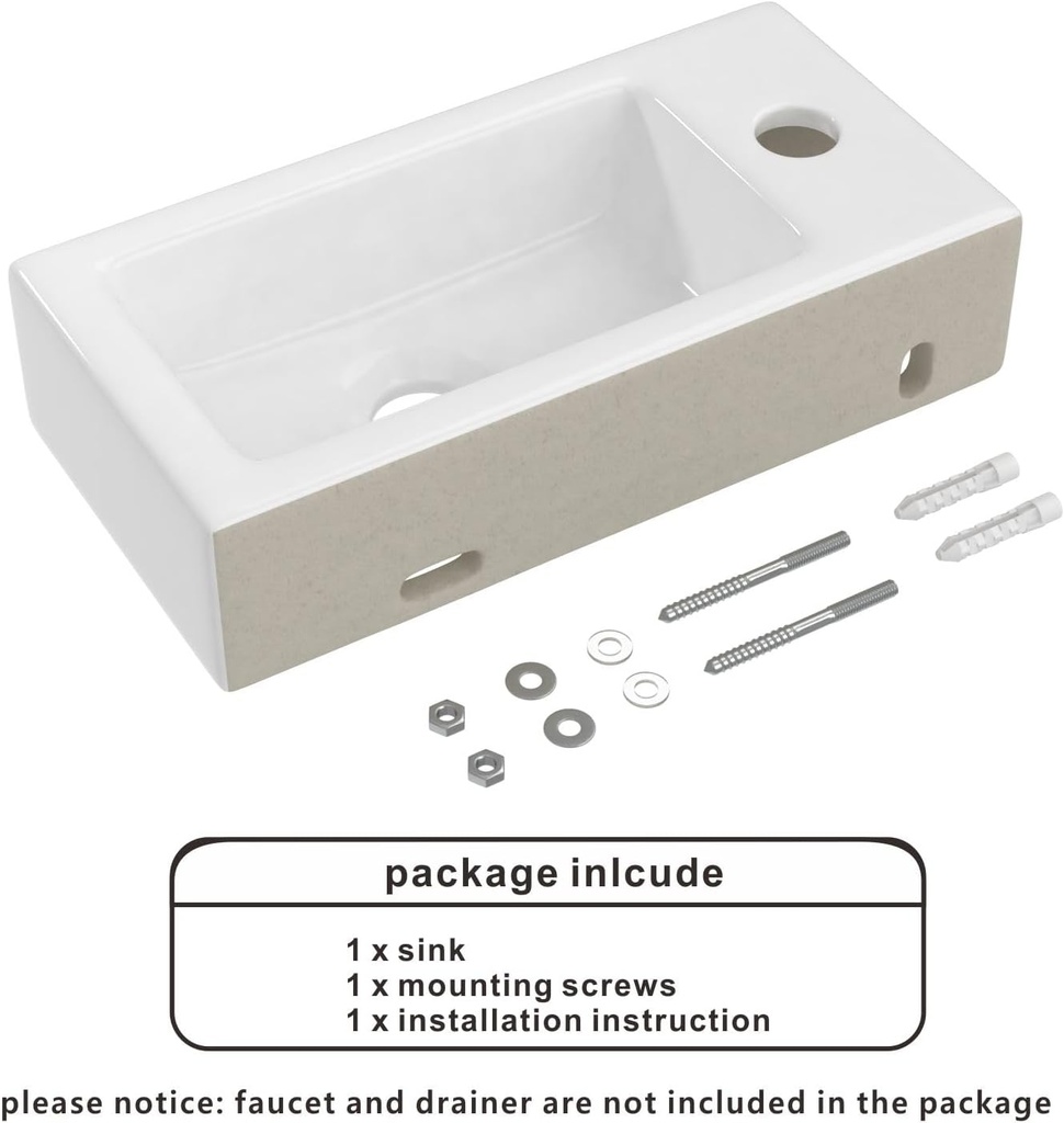 j-family-145-x-7-small-wall-mount-sink-r-4.jpg
