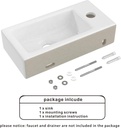 j-family-145-x-7-small-wall-mount-sink-r-4.jpg