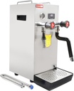 commercial-steam-milk-frother-8l21-gallo-3.jpg