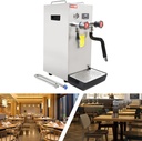 commercial-steam-milk-frother-8l21-gallo-5.jpg