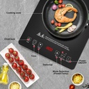 portable-induction-cooktop-amzchef-1800w-4.jpg