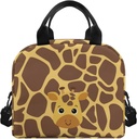 school-lunch-bag-for-bento-box-giraffe-l-2.jpg