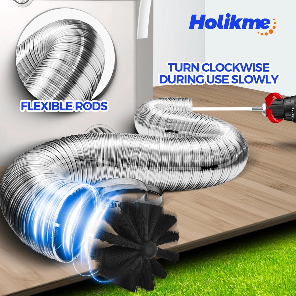holikme-30-feet-dryer-vent-cleaner-kit-f-2.jpg