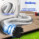 holikme-30-feet-dryer-vent-cleaner-kit-f-2.jpg