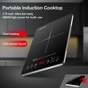 portable-induction-cooktop-amzchef-1800w-6.jpg