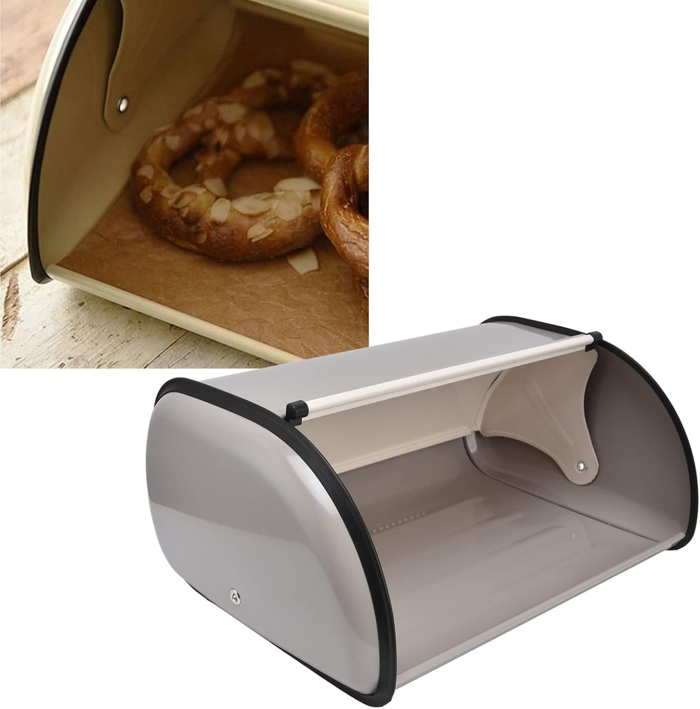 bread-box-for-kitchen-countertop-large-c-3.jpg