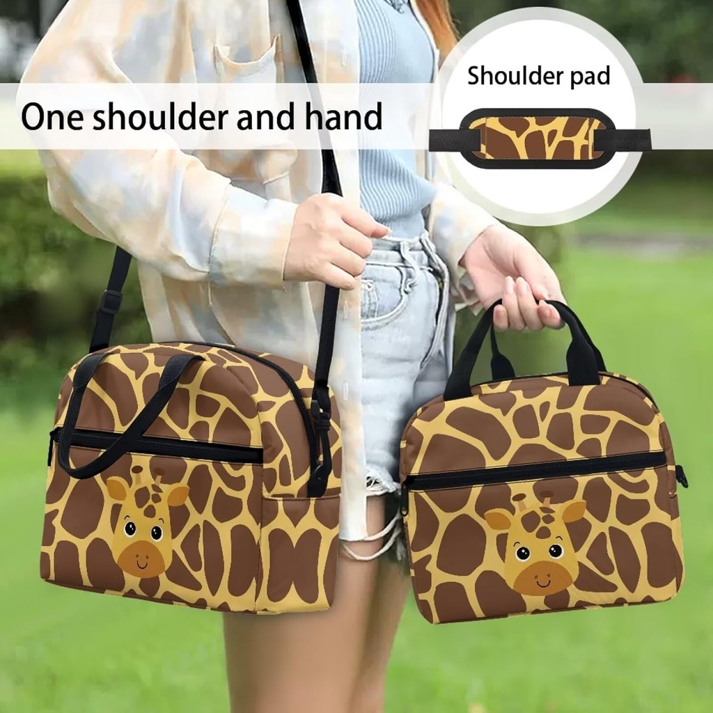 school-lunch-bag-for-bento-box-giraffe-l-4.jpg