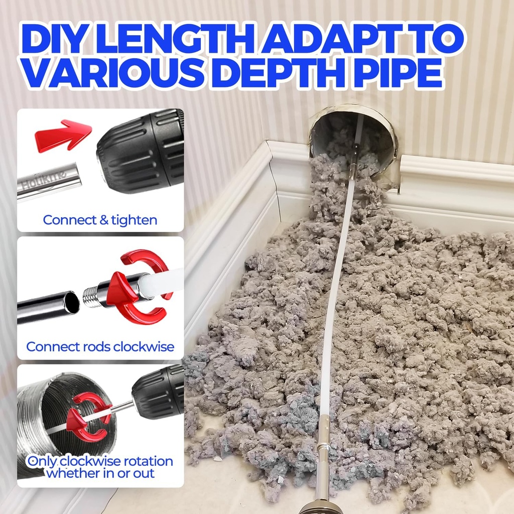 holikme-30-feet-dryer-vent-cleaner-kit-f-3.jpg