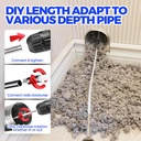 holikme-30-feet-dryer-vent-cleaner-kit-f-3.jpg