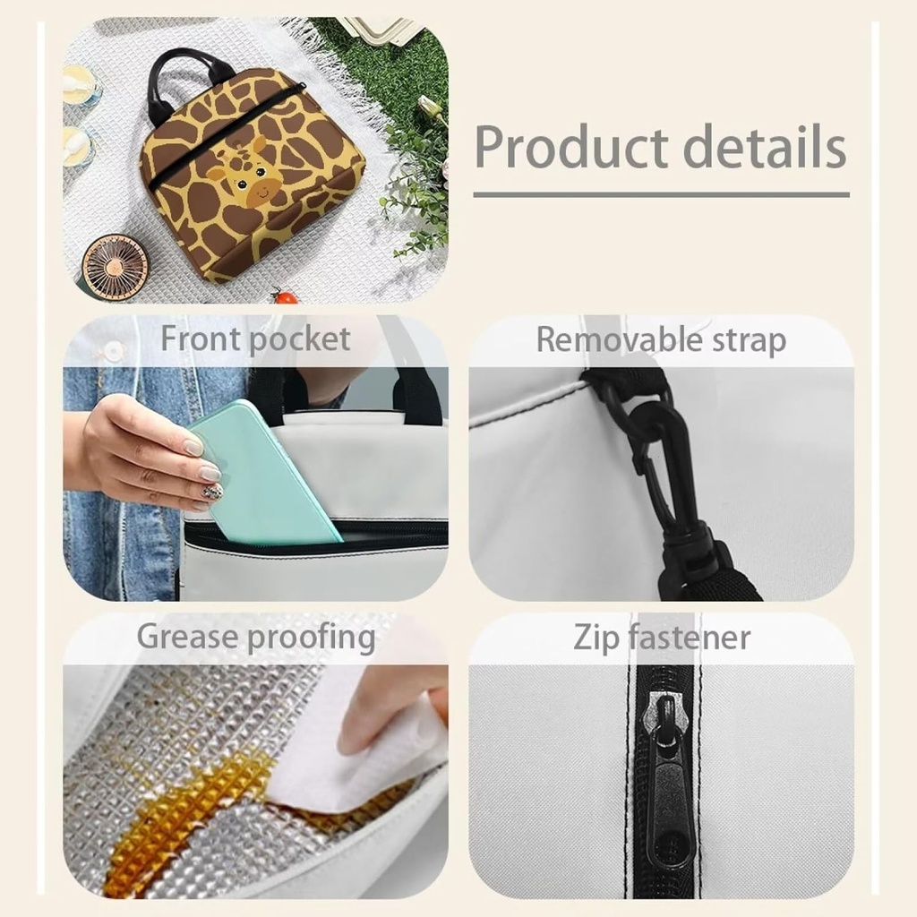 school-lunch-bag-for-bento-box-giraffe-l-6.jpg