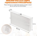 hpa-300-hepa-filter-replacement-hpa300-h-5.jpg