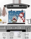 christmas-countertop-burners-protection--5.jpg