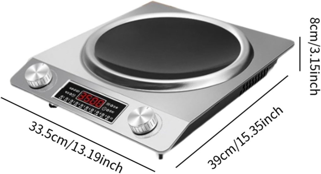 electric-hot-plates-for-cooking-portable-5.jpg