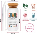teacher-glass-cup-tumbler-chaos-coordina-2.jpg