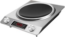 electric-hot-plates-for-cooking-portable-6.jpg