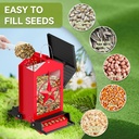 squirrel-proof-bird-feeder-for-outdoors--4.jpg
