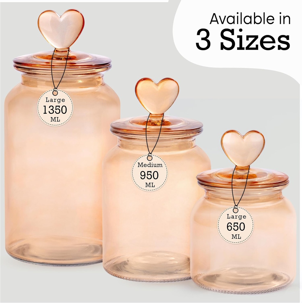 set-of-3-elegant-amber-glass-jars-with-l-2.jpg