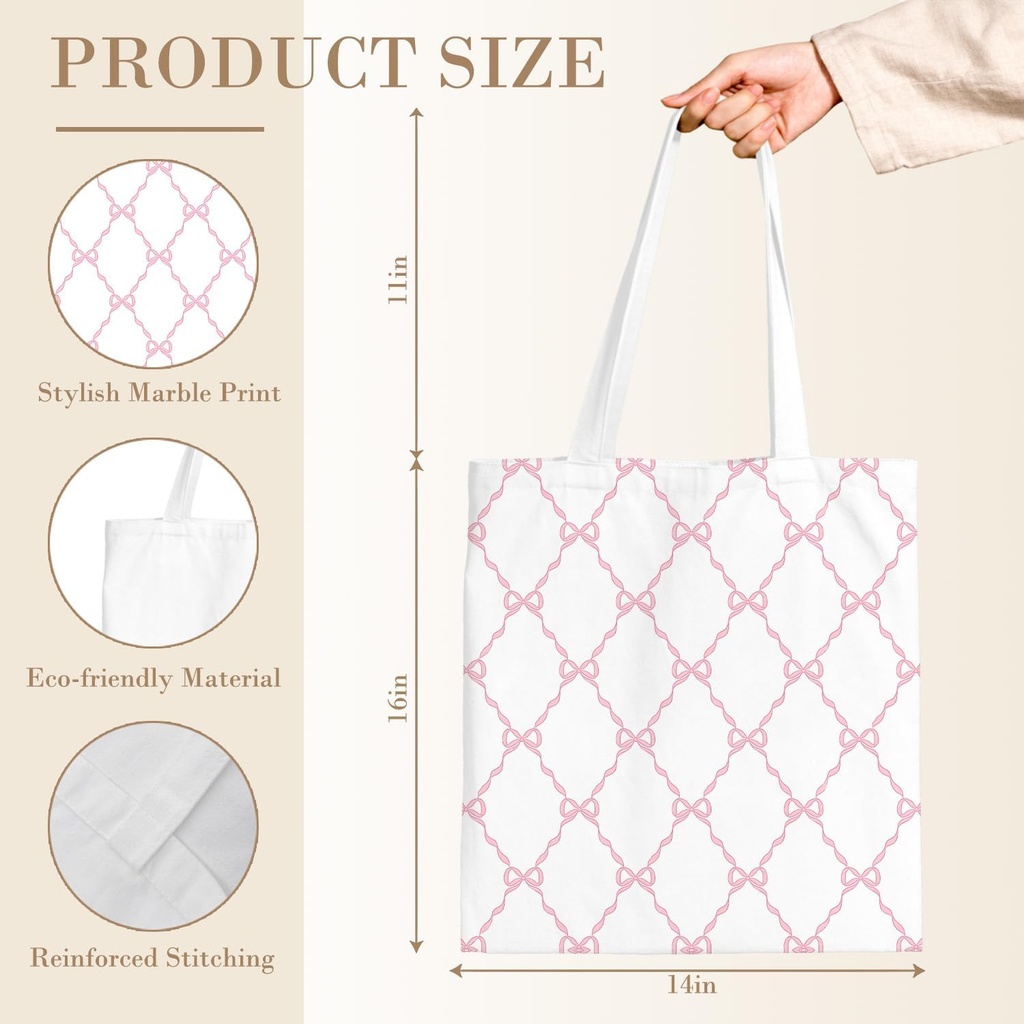 coquette-pink-bow-tote-bag-preppy-pink-c-6.jpg