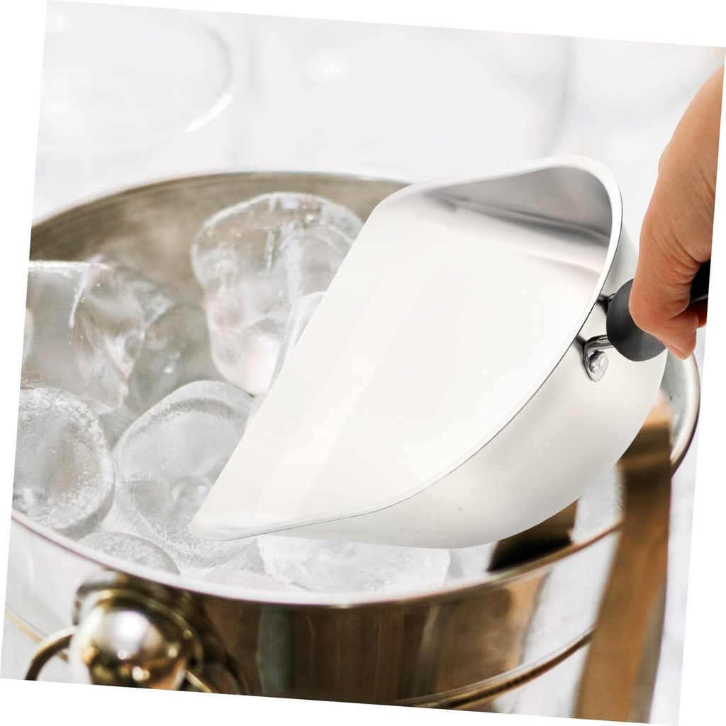 stainless-steel-food-shovel-thick-ice-sc-5.jpg