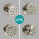 homedec-6pcs-round-brass-shower-body-spr-2.jpg