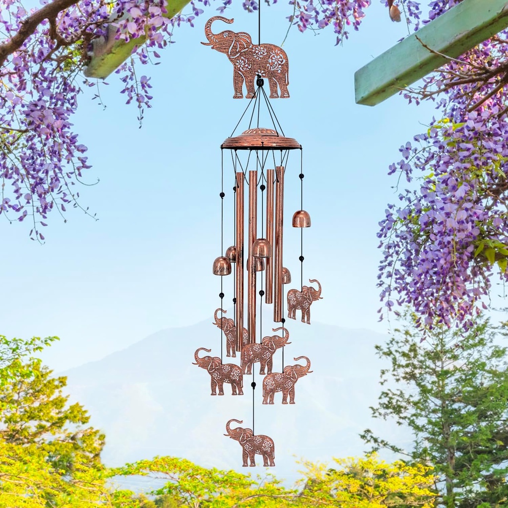 elephant-wind-chimes-outdoor-elephant-gi-2.jpg