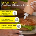 brightfrom-condiment-squeeze-bottles-16--2.jpg