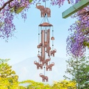 elephant-wind-chimes-outdoor-elephant-gi-2.jpg