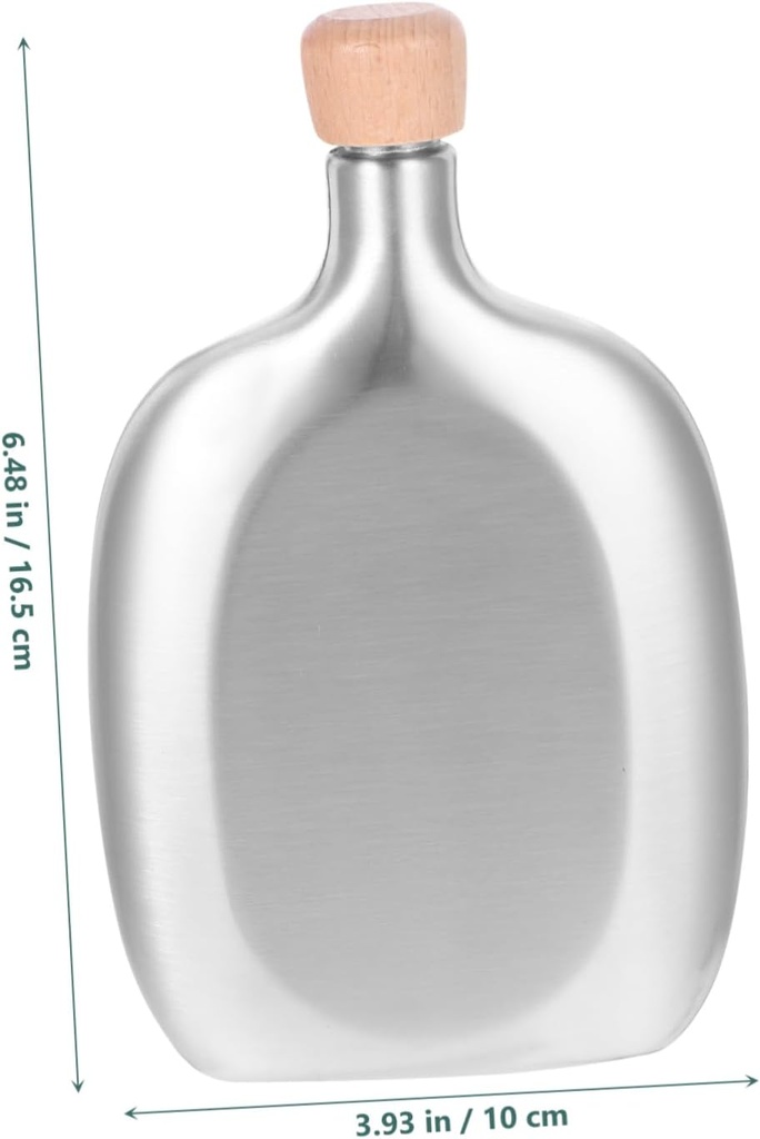gatuida-stainless-steel-flask-for-liquor-4.jpg