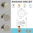 homedec-6pcs-round-brass-shower-body-spr-4.jpg