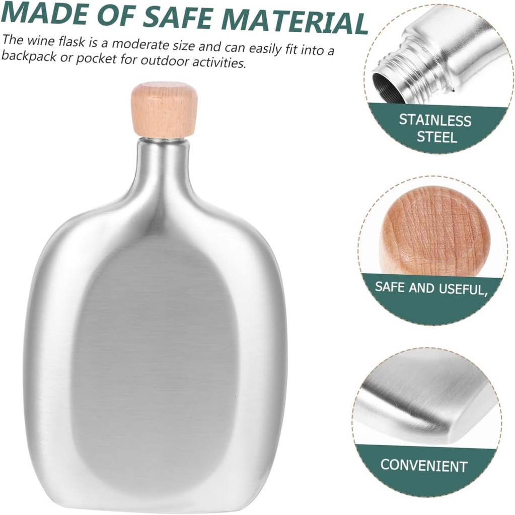 gatuida-stainless-steel-flask-for-liquor-5.jpg