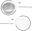 25pcs-ice-cream-foil-cups-cake-boxes-for-3.jpg