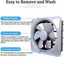 powerful-bathroom-exhaust-exhaust-fan-ve-4.jpg