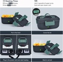 vovoir-2l-large-electric-lunch-box80w-11-5.jpg