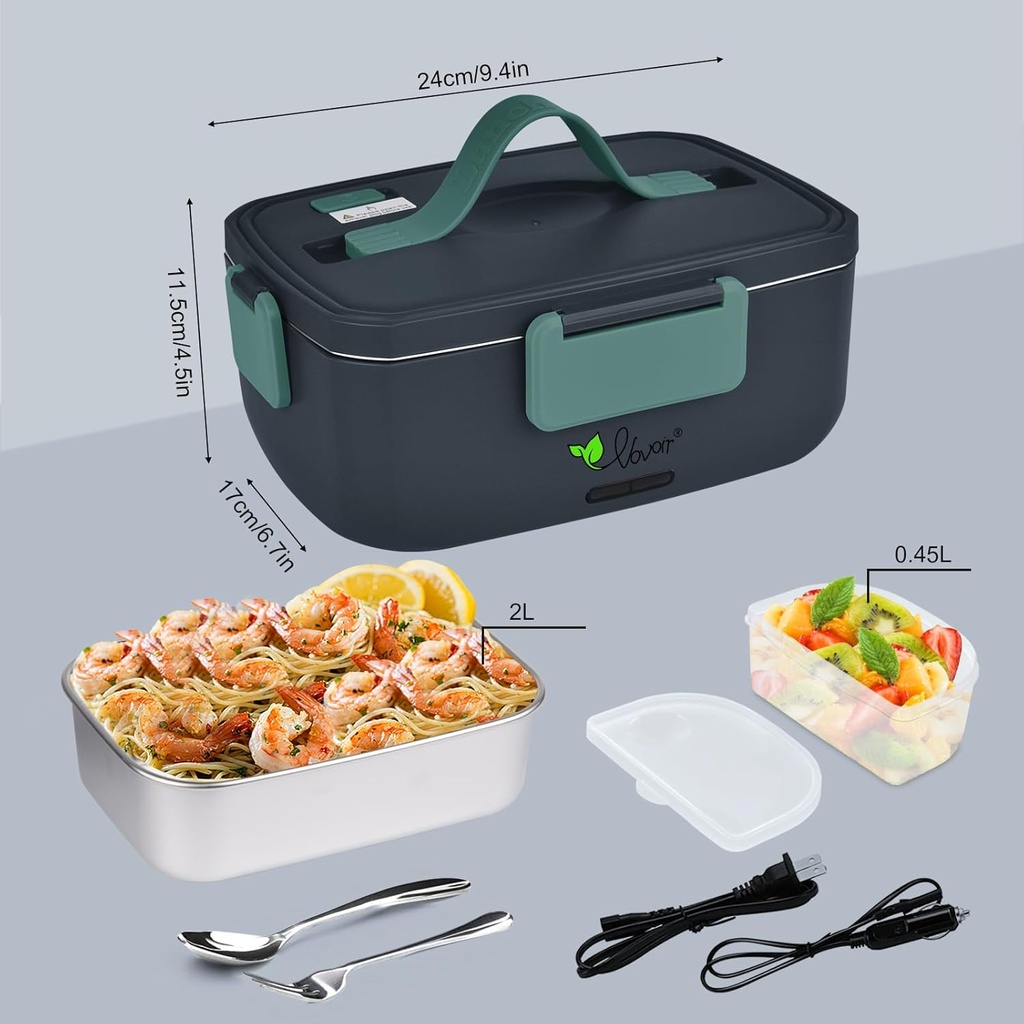vovoir-2l-large-electric-lunch-box80w-11-6.jpg