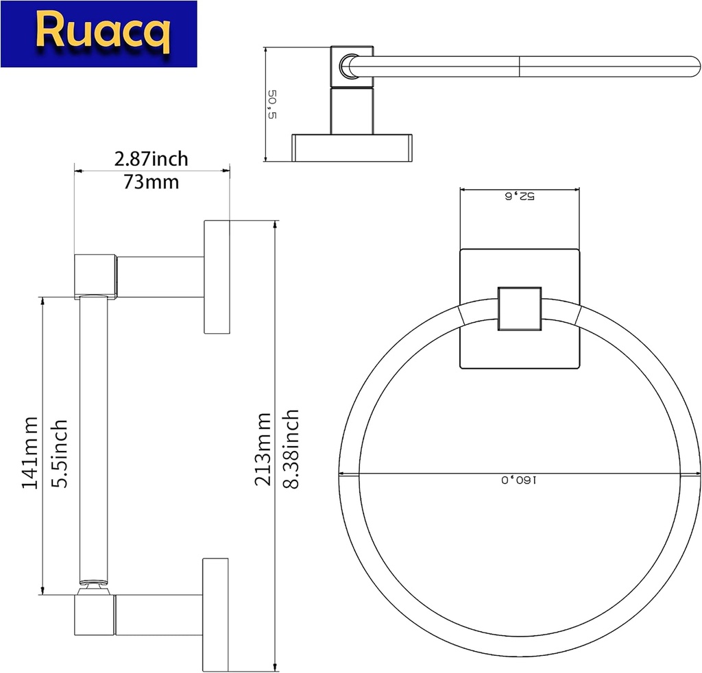 ruacq-matte-black-toilet-paper-holder-to-6.jpg
