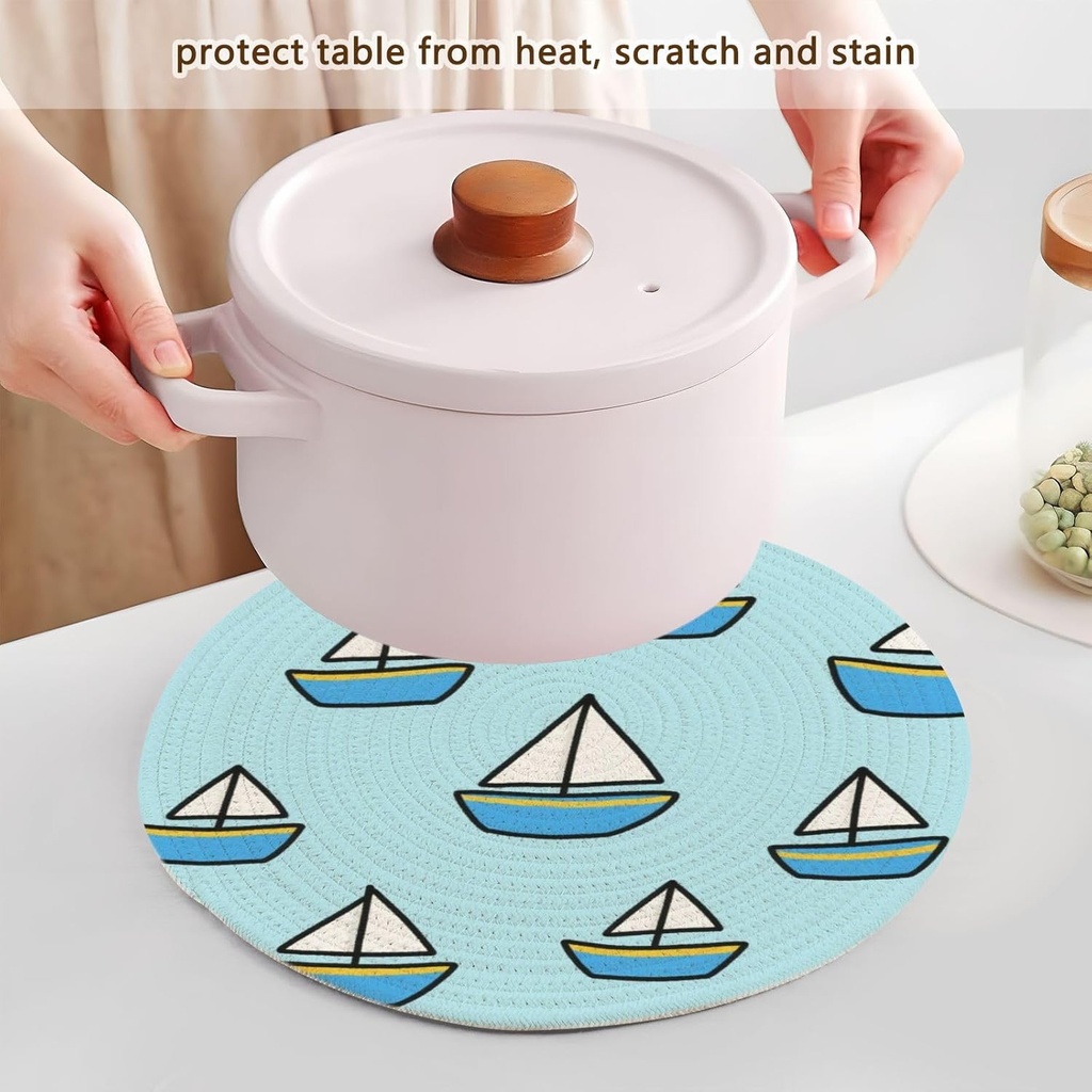 3-pcs-kitchen-trivet-mat-for-crock-pot-c-5.jpg