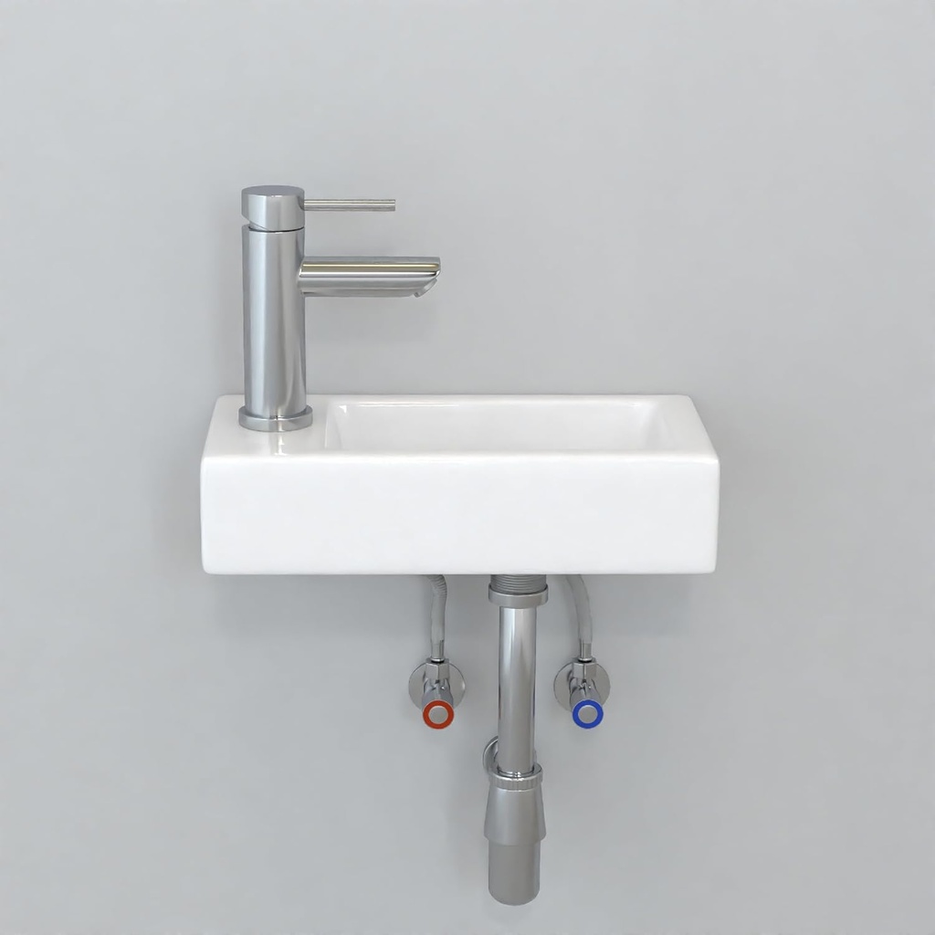 j-family-145-x-7-small-wall-mount-sink-r-5.jpg
