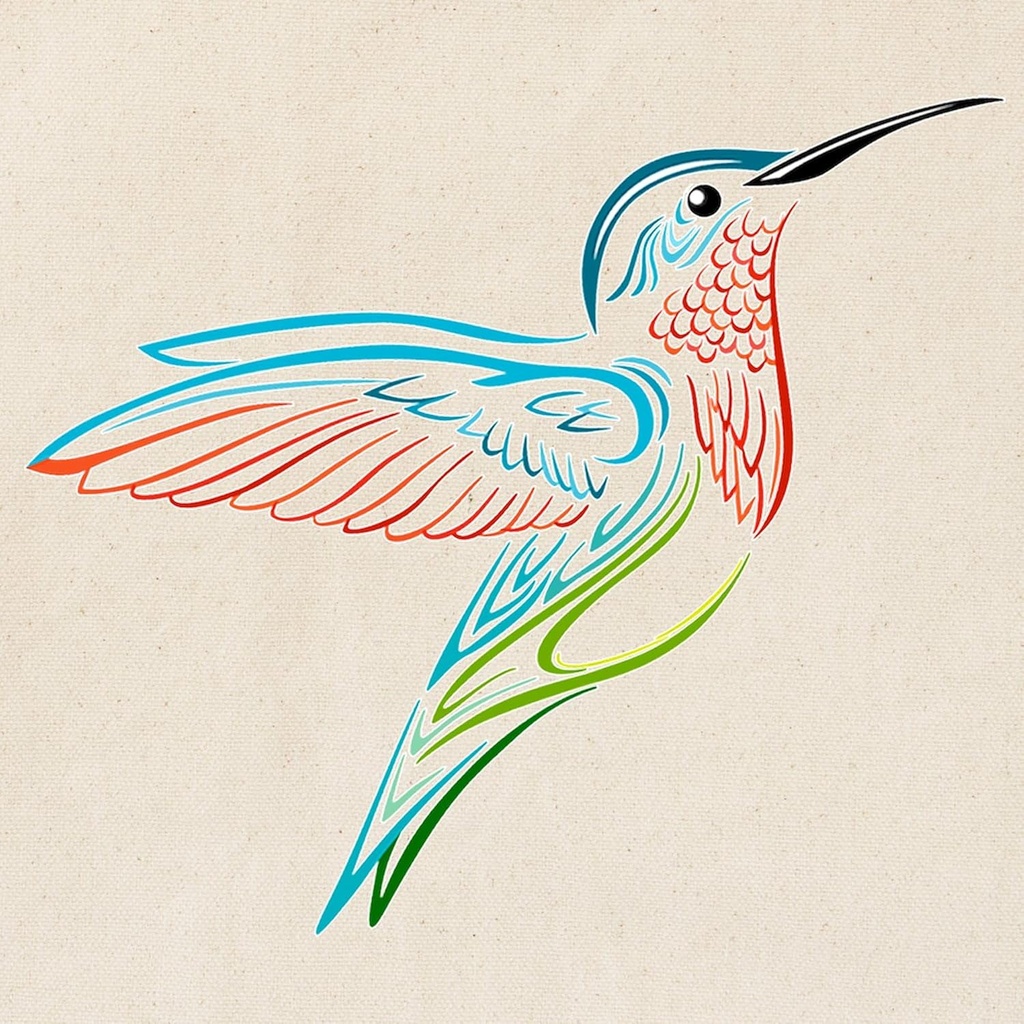 cafepress-hummingbird-tote-bag-natural-c-2.jpg