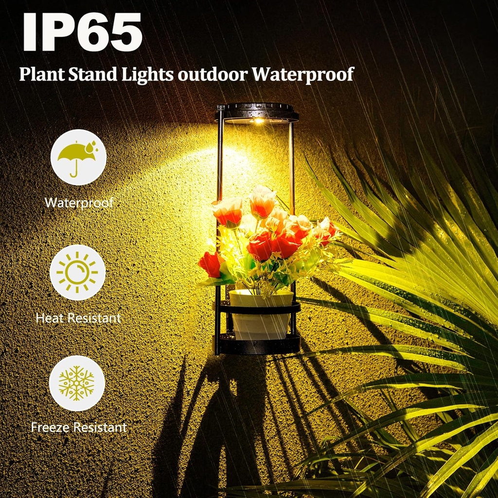 solar-floor-lamps-with-plant-stand-3-col-4.jpg