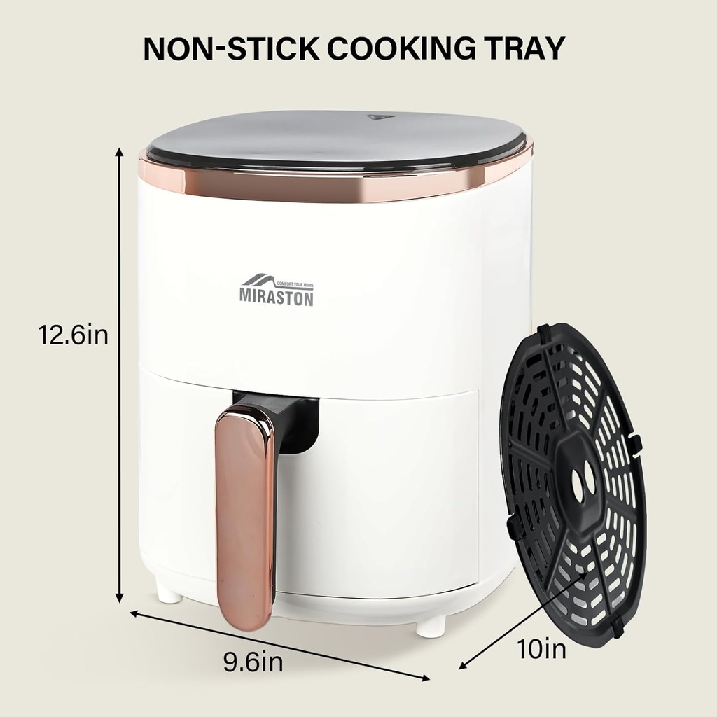 air-fryer-36quart-manual-control-mechani-2.jpg