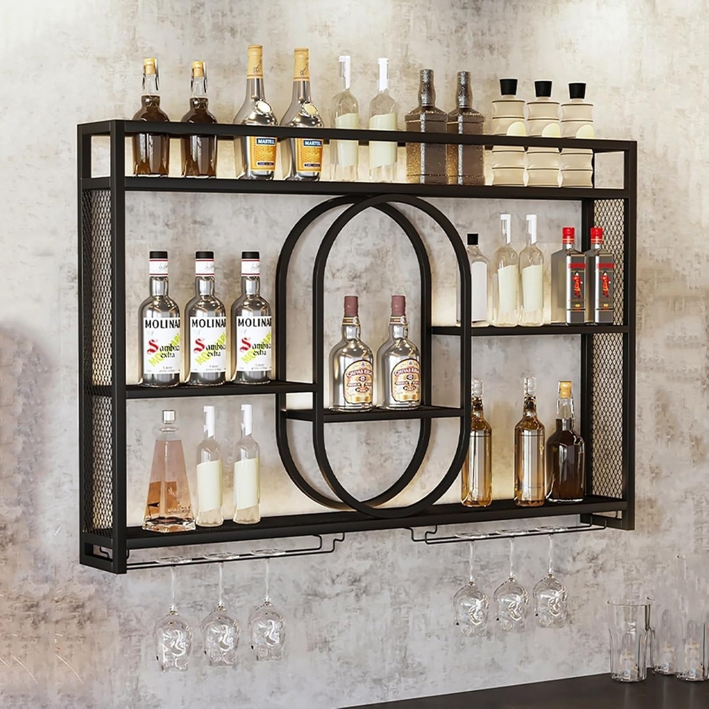wine-rack-with-led-light---metal-floatin-2.jpg