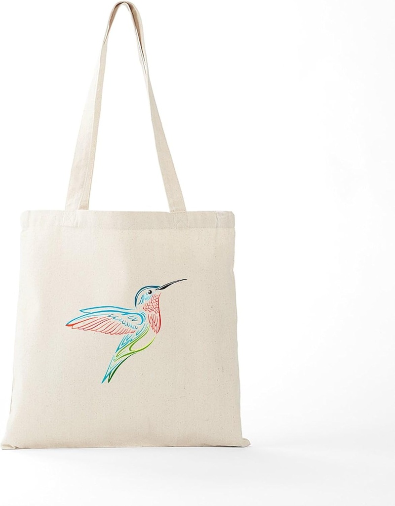 cafepress-hummingbird-tote-bag-natural-c-5.jpg