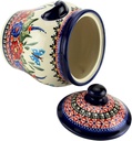 polish-pottery-market-canister-with-lid--3.jpg