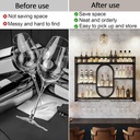 wine-rack-with-led-light---metal-floatin-3.jpg
